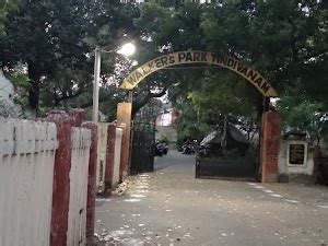 Top 5 things to do in Tindivanam (Updated Mar 2025)