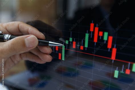 Trading 的图像结果