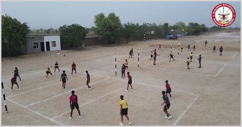 Sports/ Drill