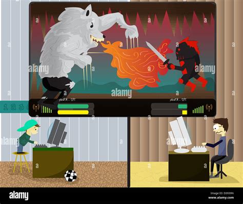 Image result for Alien Gaming Channel