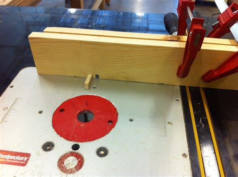 Making Trays Using Box Joints 的图像结果