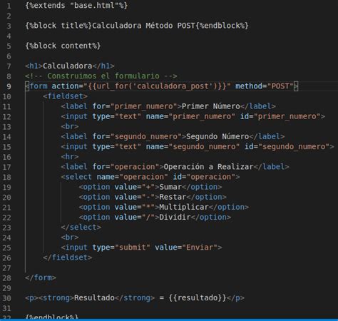 Image result for Python Crear Formularios Windows