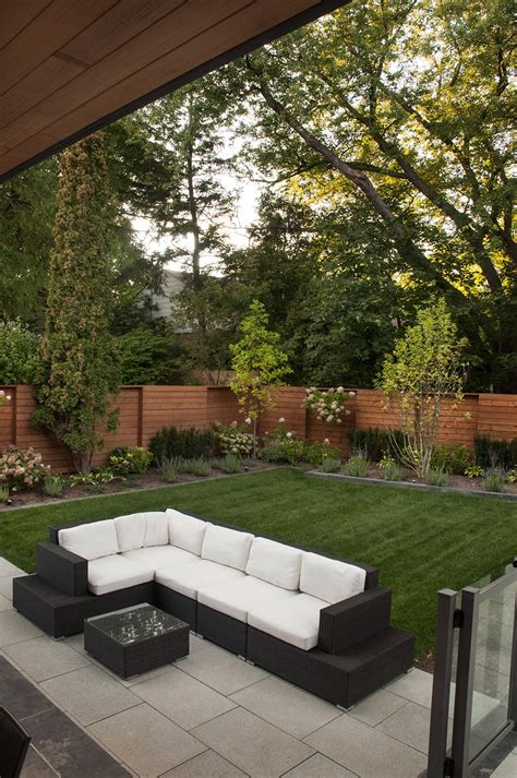 Backyard Garden Beds 的图像结果