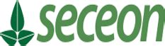 Privacy-Pro