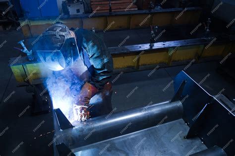 Metal Parts Processing Factory 的图像结果