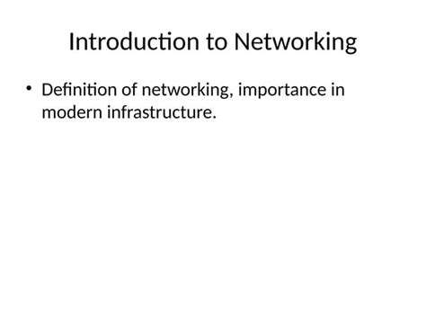 Image result for Network Full-Course