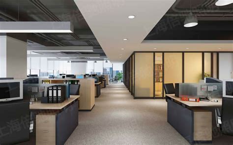 企业领导办公室灯光设计 总经理室灯光设计方案 公司「孙氏设计」