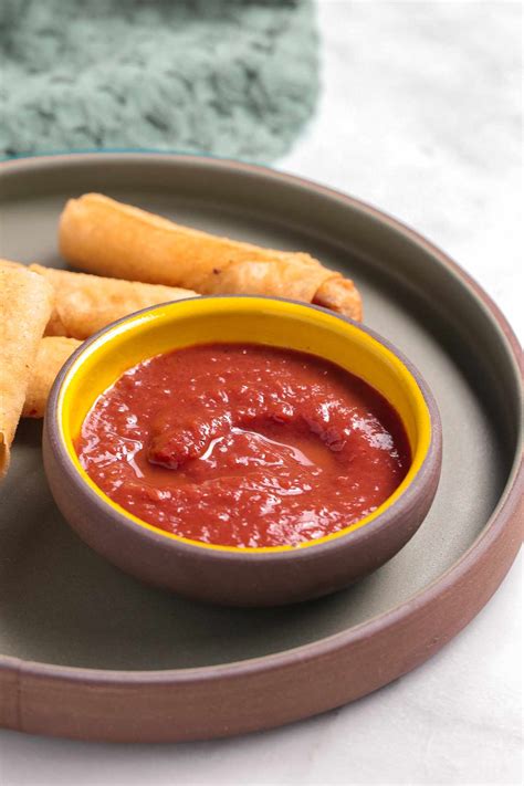 Rezultat imagine pentru Explode Ketchup