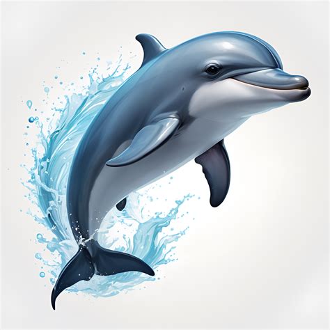 Free Dolphin Vector Art - Download 116+ Dolphin Icons & Graphics - Pixabay