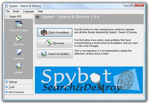 Image result for Spyware Softwaremove Apps