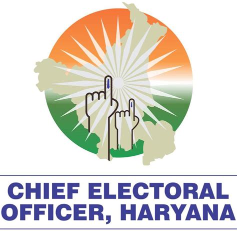 Election Commission Logo 的图像结果