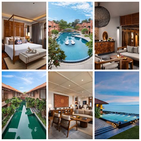 পশ্চিমবঙ্গের রায়চকে চালু হল তাজ গঙ্গা কুটির রিসর্ট অ্যান্ড স্পা - News ...