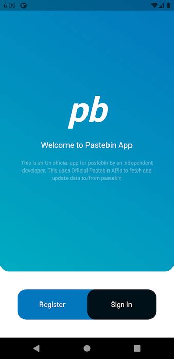 Image result for How to Search On Pastebin