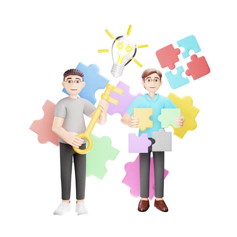 Image result for Problem Solving PNG