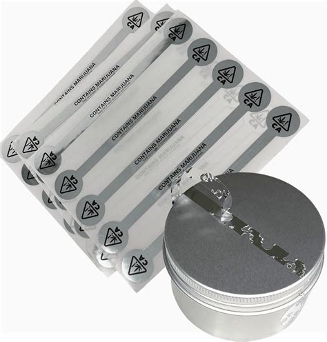 Amazon Tamper Stickers at Nathan Dillon blog