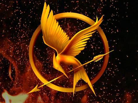 Hunger Games Quiz