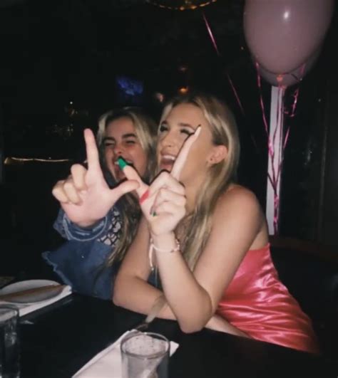 madi monroe - image #8580918 on Favim.com