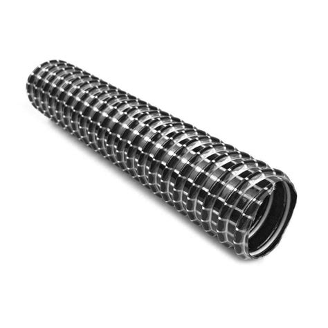 RYQ) Hose Motorized Lower Nozzle, 6" x 1.25" ID for Shark Rocket HV300 ...