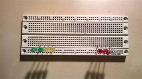 Image result for Disco Light Video with Arduino Code