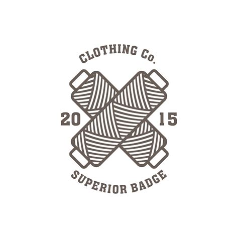 Image result for Threadbare Label