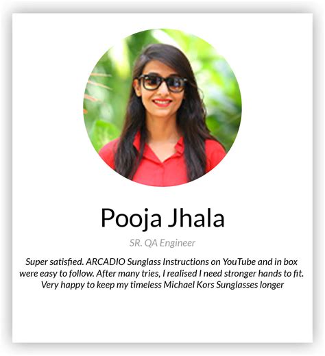 Multi vision solutions – ARCADIO