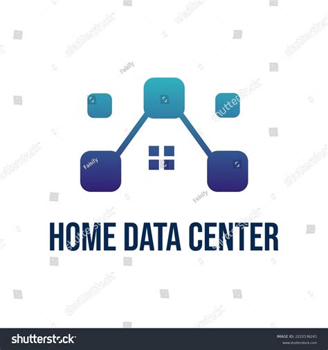 Data Center Knowledge Logo 的图像结果