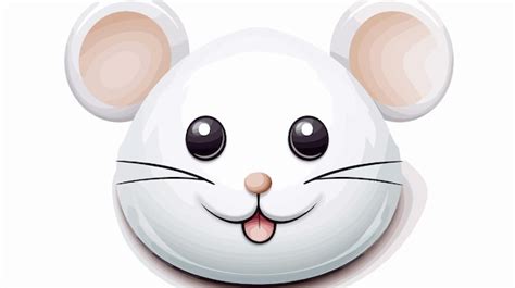 Image result for Pretty Computer Mouse