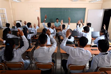 Image result for BBA Classes