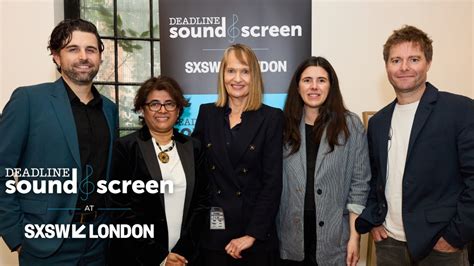 Image result for Sound Screen Advanced