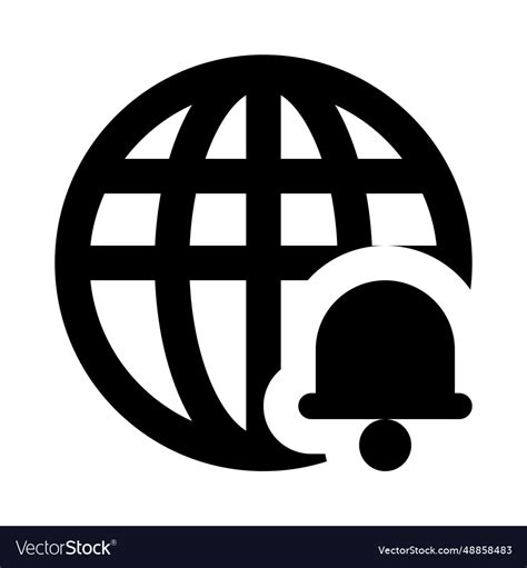 Image result for Notification Web Page IMG