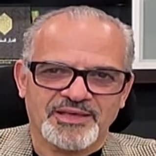 CAIR Ohio Director: Mamdani Win a Referendum on Resistance | MEMRI