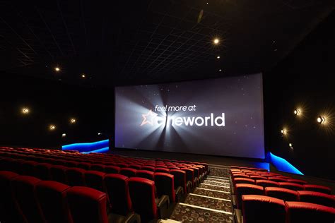 Image result for cineworld