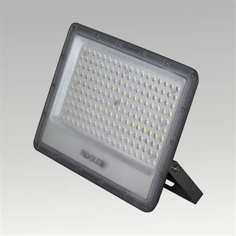 Dob Flood Light – Pasolite
