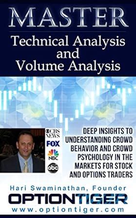 Master Technical Analysis and Volume Analysis: Deep insights to ...