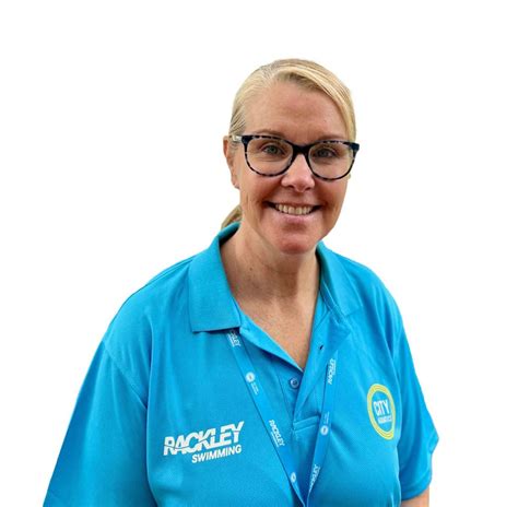 Image result for Swimming Pool Inflatable Slides