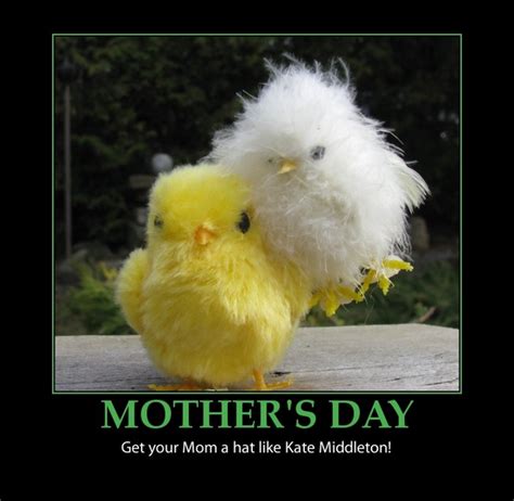 30 Humorous Mother's Day Jokes
