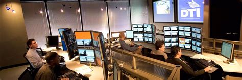 Computer Science DTI 的图像结果