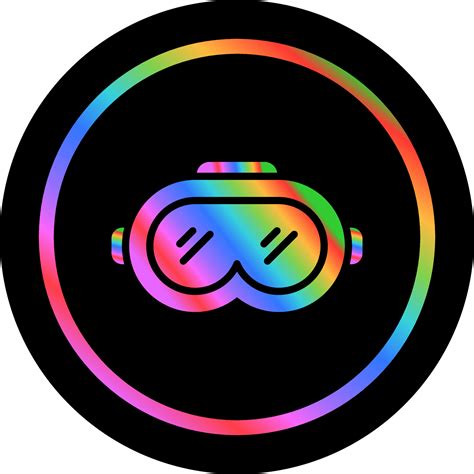 Virtual Machine Icon 的图像结果