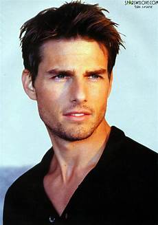 Tom Cruise Hairstyle by Tom Cruise Hairstyle Hairstyles Dwayne The Rock Tom Cruise Hairstyle
