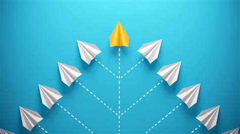 Image result for Bash Shell Tutorial