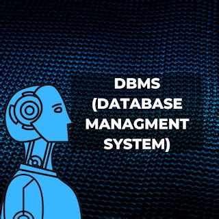 Database Practicals 的图像结果