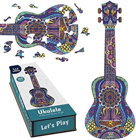 Buy Ravensburger Puzzles Realm of The Giants, Multi Color (200 Pieces ...