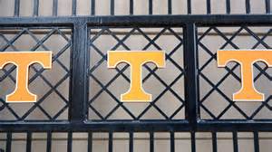 Judge keeps Peyton Manning reference in Title IX suit, doesn't transfer ...