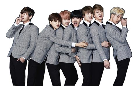 Image result for BTS Mic Drop Tutorial