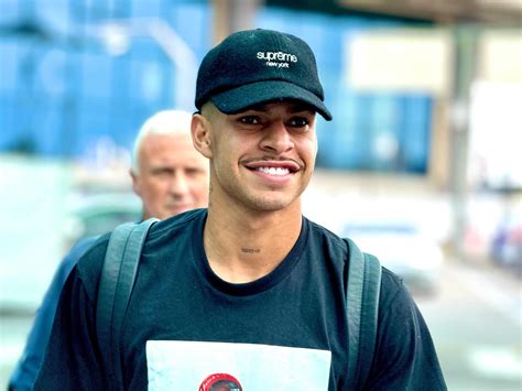 CalcioMercato.com: news calcio – notizie e dirette – scoop mercato calcio