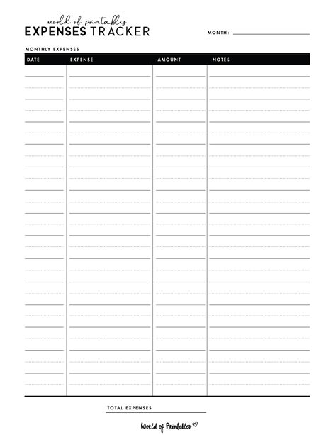 Image result for Free Money Tracking Programs