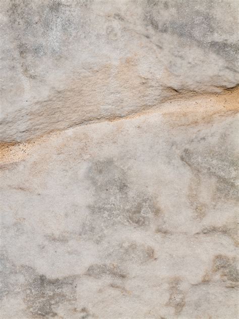 Download Marble 4K Natural Stone Texture Wallpaper | Wallpapers.com