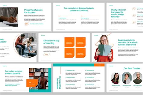 Image result for PowerPoint Study