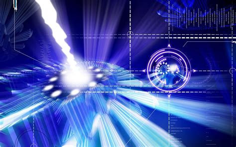 High-Tech Technology Image HD 的图像结果