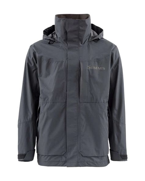 Image result for Simms Challenger Rain Jacket